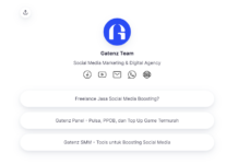 Apa itu Deeplink? Strategi Jitu untuk Meningkatkan Penjualan di Media Sosial Link Bio dapat mempengaruhio penjualan kalian!