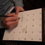 Cara Merencanakan Konten Jangka Panjang untuk Marketing di Media Sosial Cara Merencanakan Konten Jangka Panjang untuk Marketing di Media Sosial