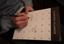 Cara Merencanakan Konten Jangka Panjang untuk Marketing di Media Sosial Cara Merencanakan Konten Jangka Panjang untuk Marketing di Media Sosial