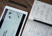 Cara Menganalisis Audiens Potensial di Media Sosial analisis potensi audiens di sosial media