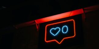 Algoritma Instagram 2024, Apa Dampaknya? Pengaruh update algoritma instagram pada engagement konten