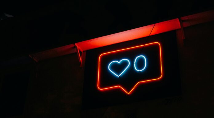 Algoritma Instagram 2024, Apa Dampaknya? Pengaruh update algoritma instagram pada engagement konten